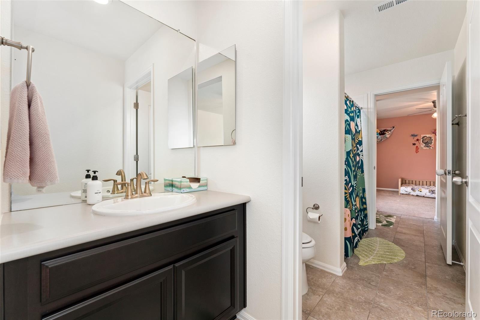 MLS Image #32 for 19316 w 84th place,arvada, Colorado