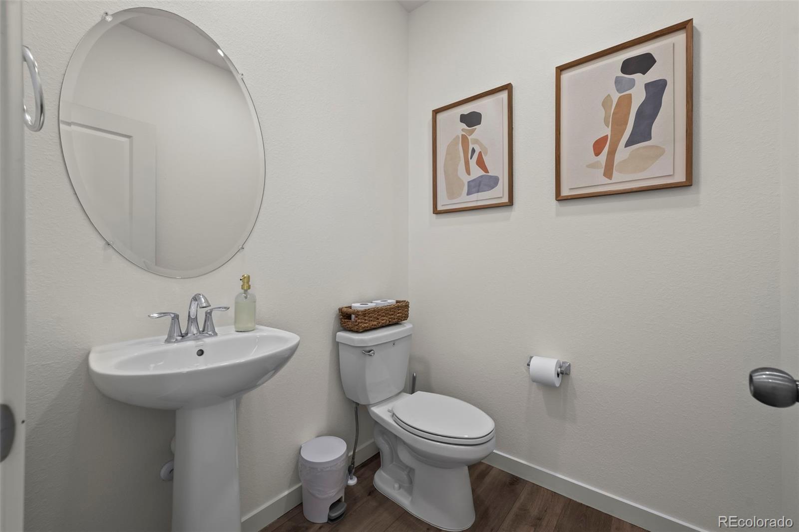 MLS Image #10 for 730  cottonwood avenue,bennett, Colorado