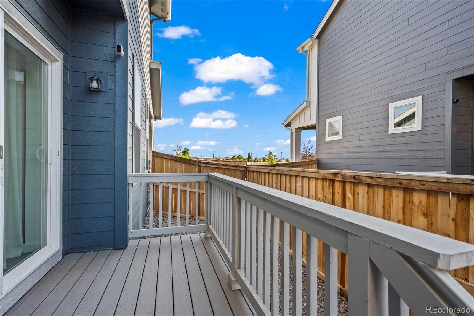 MLS Image #18 for 730  cottonwood avenue,bennett, Colorado