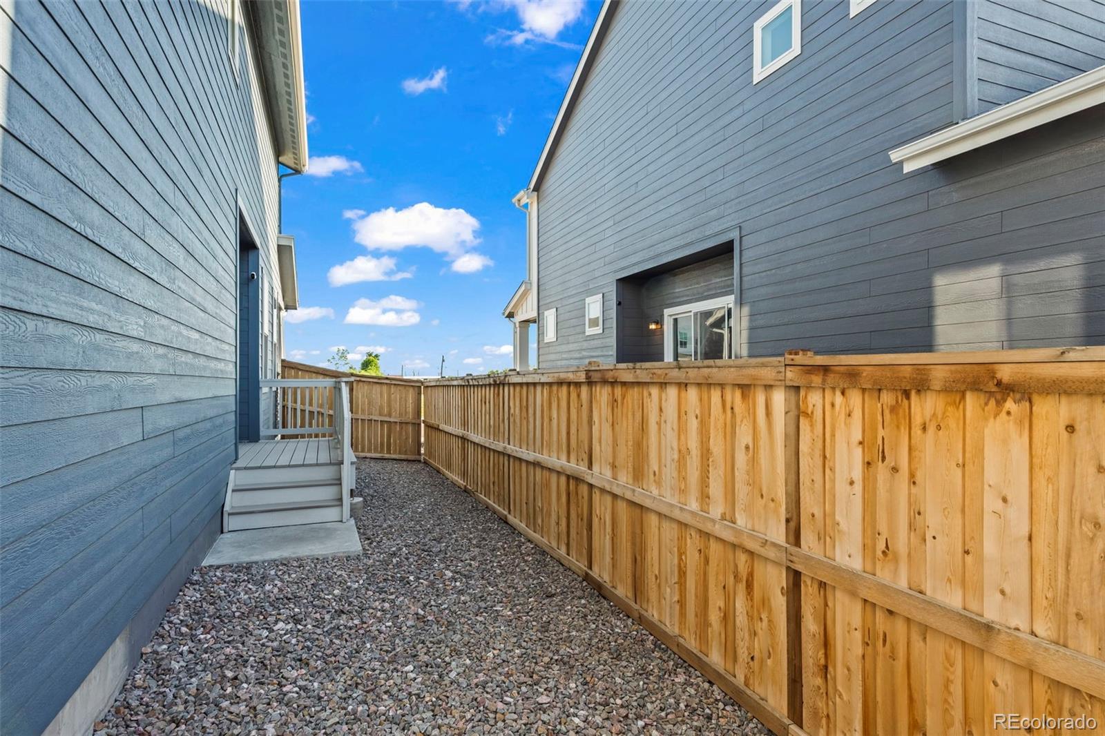 MLS Image #19 for 730  cottonwood avenue,bennett, Colorado