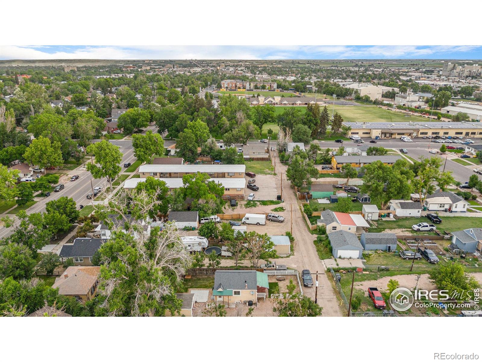 MLS Image #13 for 2034  6th avenue,greeley, Colorado