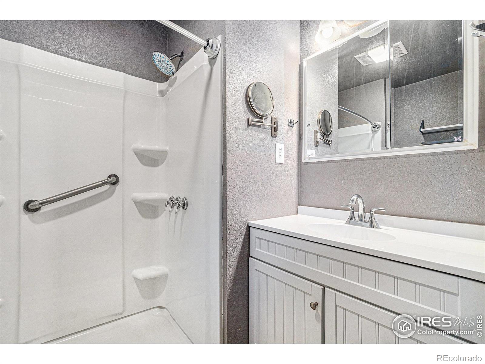 MLS Image #3 for 2034  6th avenue,greeley, Colorado