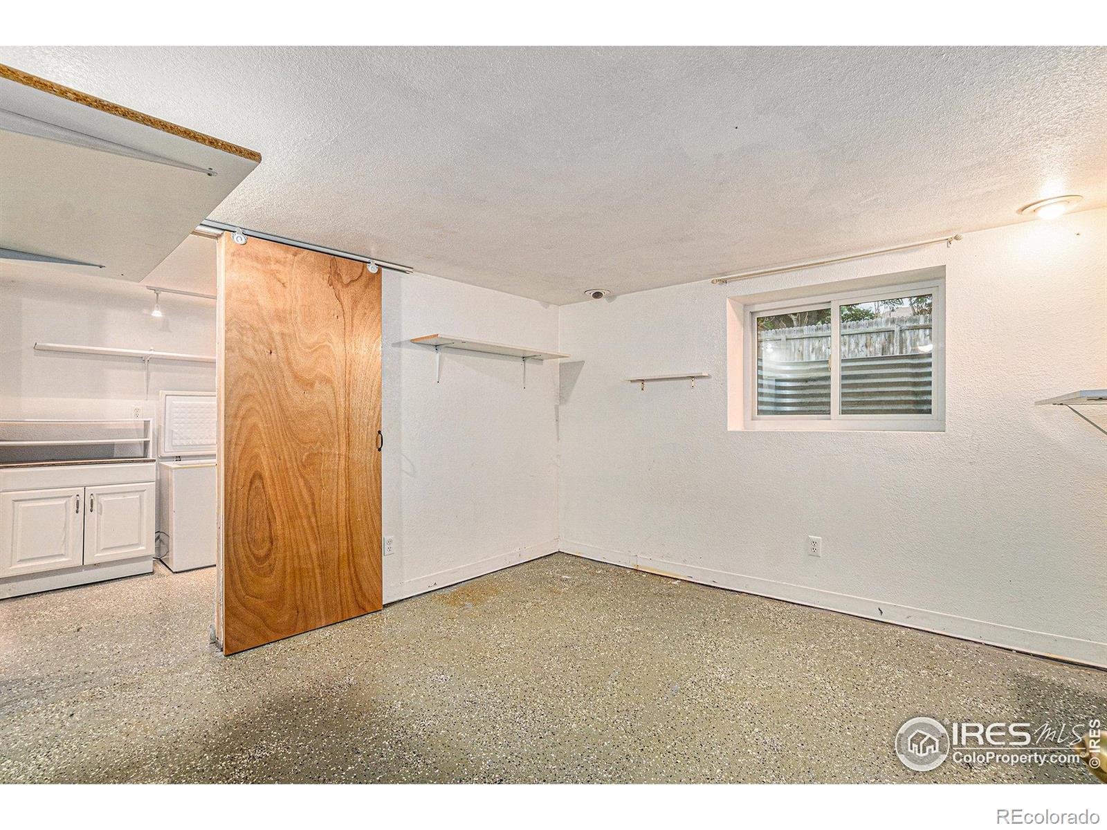 MLS Image #8 for 2034  6th avenue,greeley, Colorado