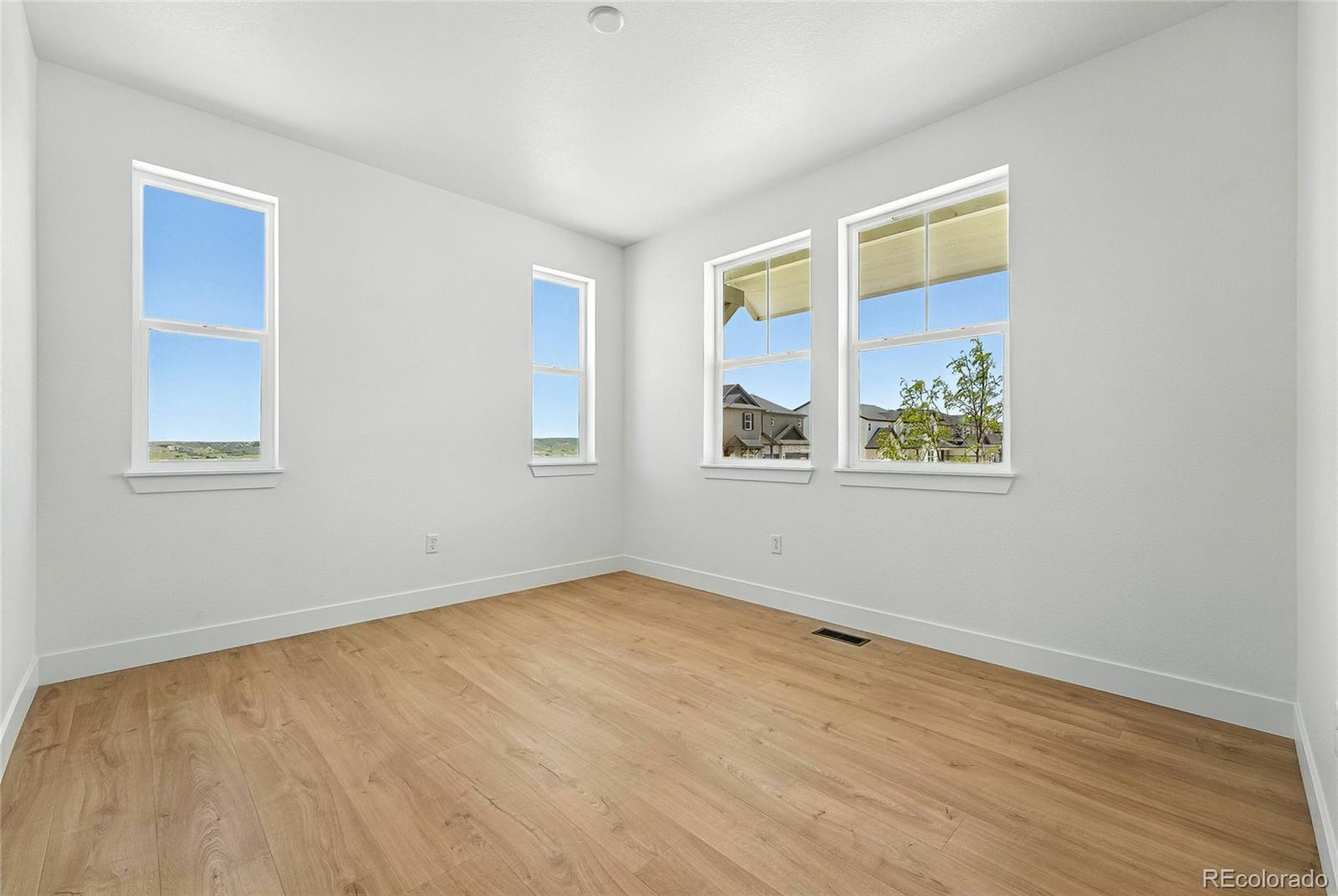 MLS Image #10 for 1733  fox trotter point,castle rock, Colorado