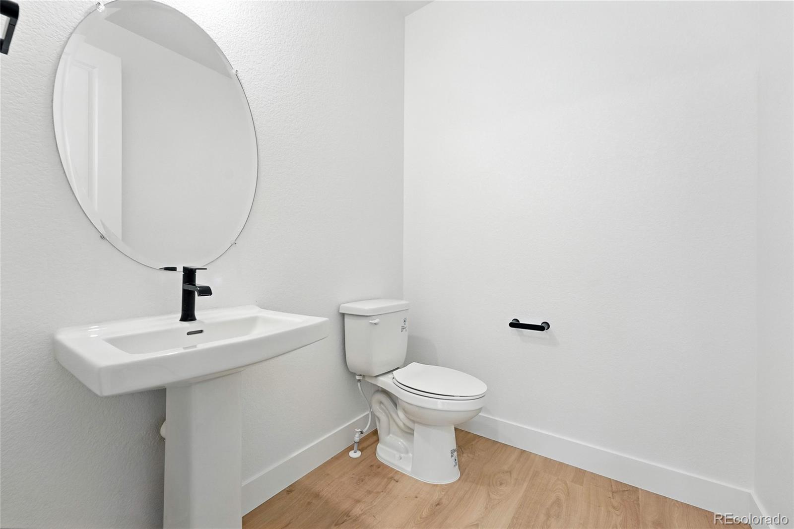 MLS Image #11 for 1733  fox trotter point,castle rock, Colorado