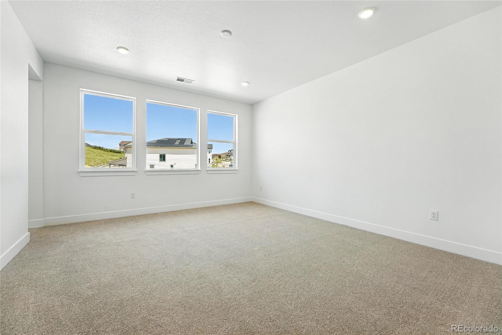MLS Image #12 for 1733  fox trotter point,castle rock, Colorado