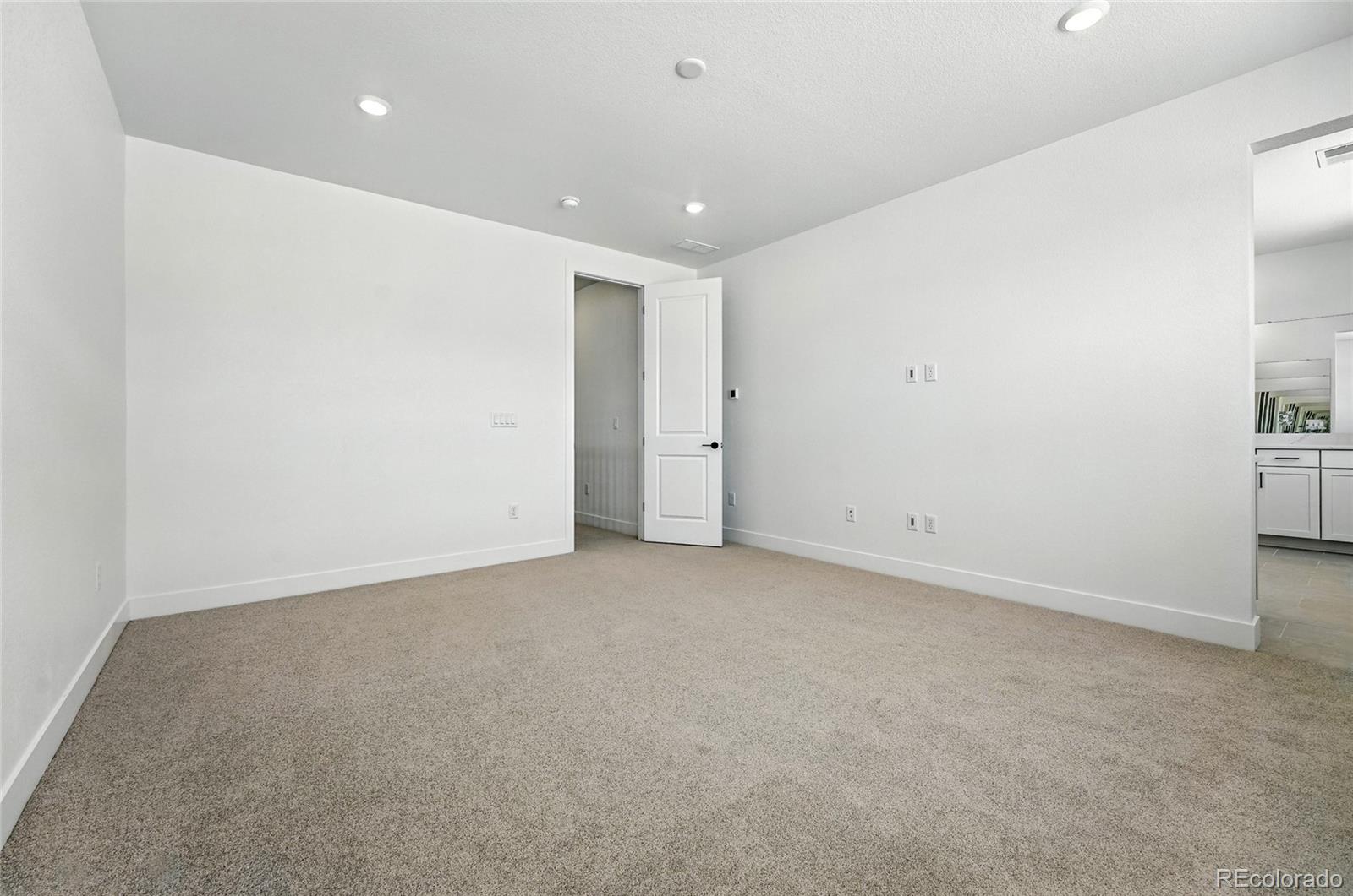 MLS Image #13 for 1733  fox trotter point,castle rock, Colorado