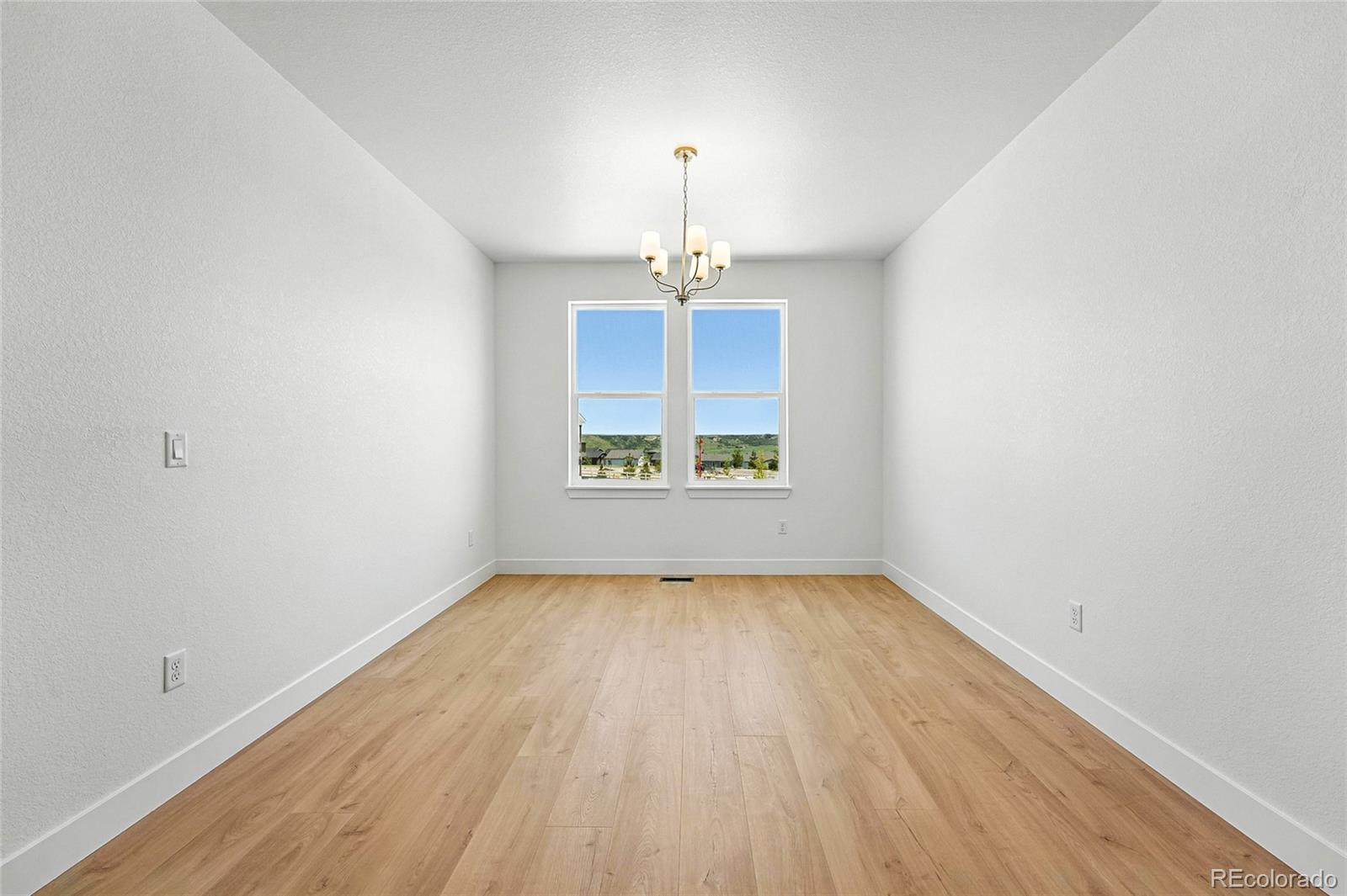 MLS Image #15 for 1733  fox trotter point,castle rock, Colorado