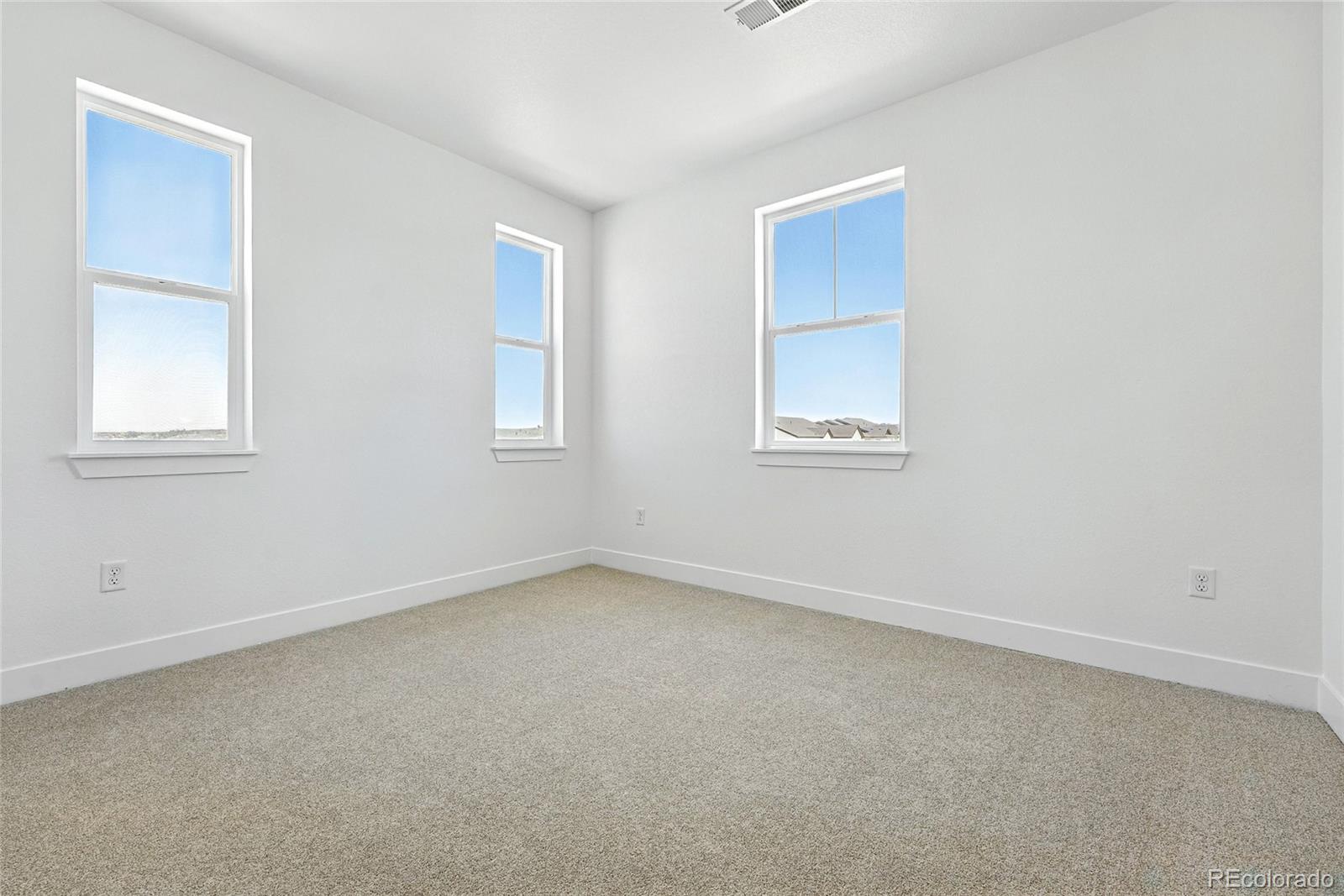 MLS Image #17 for 1733  fox trotter point,castle rock, Colorado