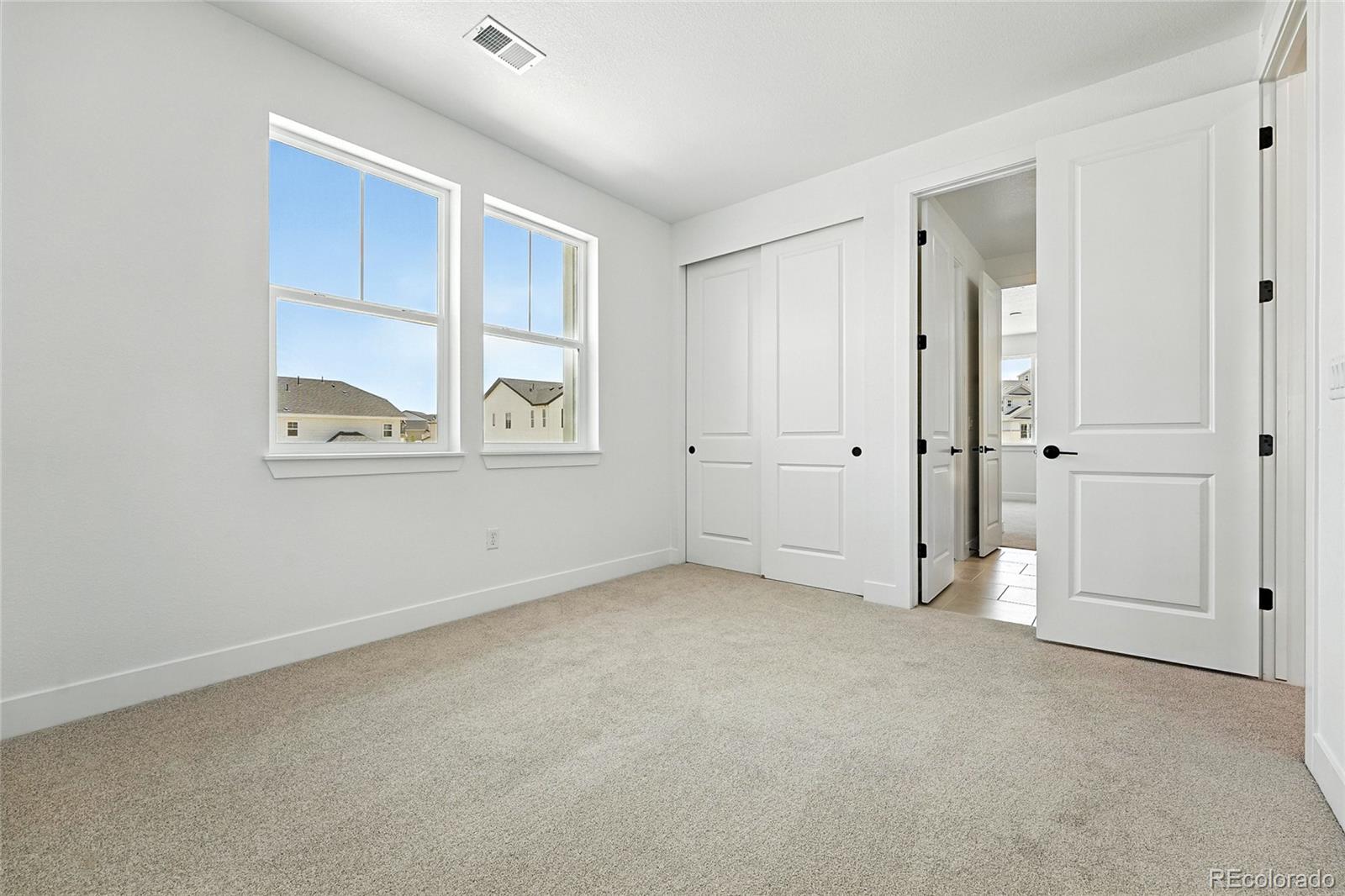 MLS Image #18 for 1733  fox trotter point,castle rock, Colorado