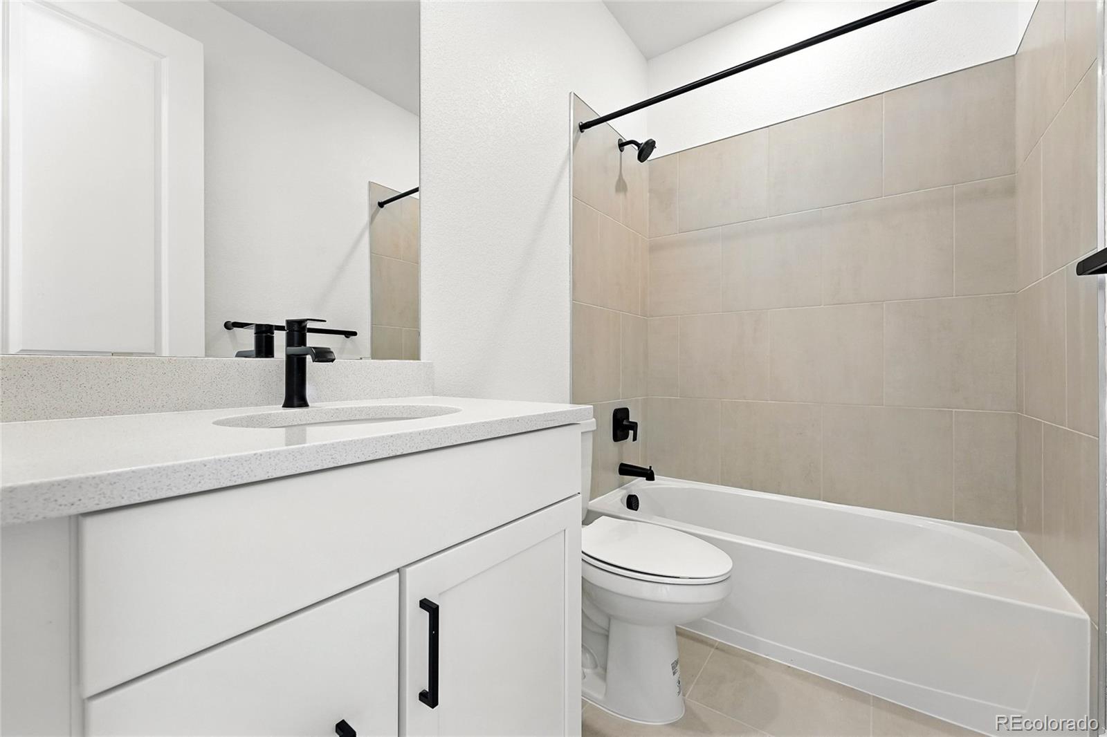MLS Image #19 for 1733  fox trotter point,castle rock, Colorado