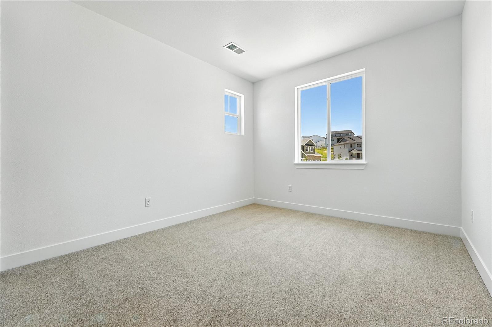 MLS Image #20 for 1733  fox trotter point,castle rock, Colorado