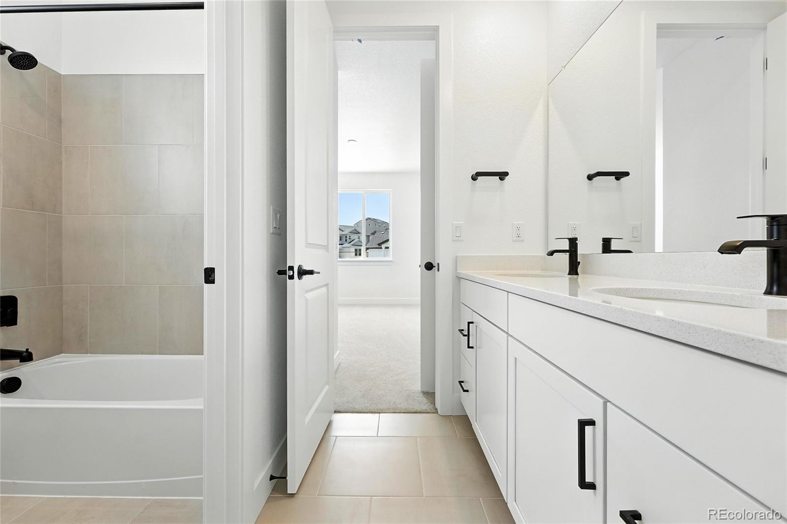 MLS Image #26 for 1733  fox trotter point,castle rock, Colorado