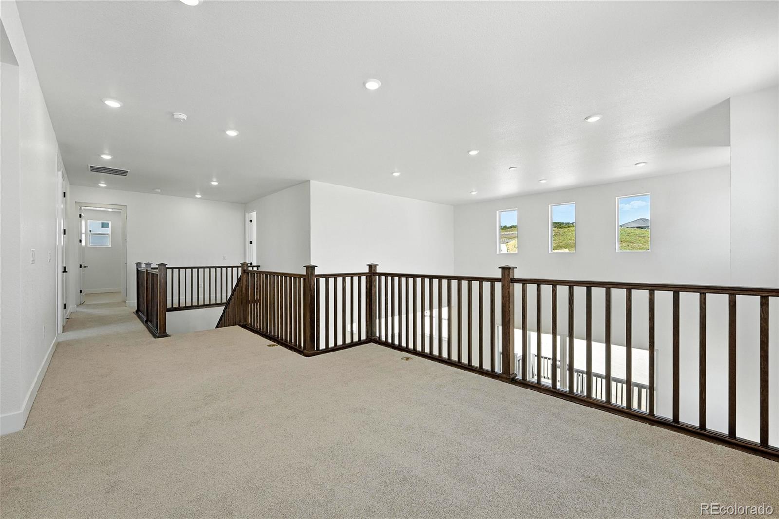 MLS Image #4 for 1733  fox trotter point,castle rock, Colorado