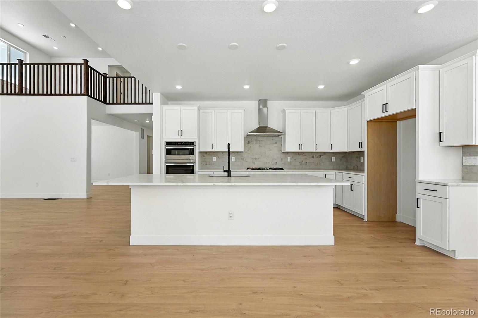 MLS Image #7 for 1733  fox trotter point,castle rock, Colorado
