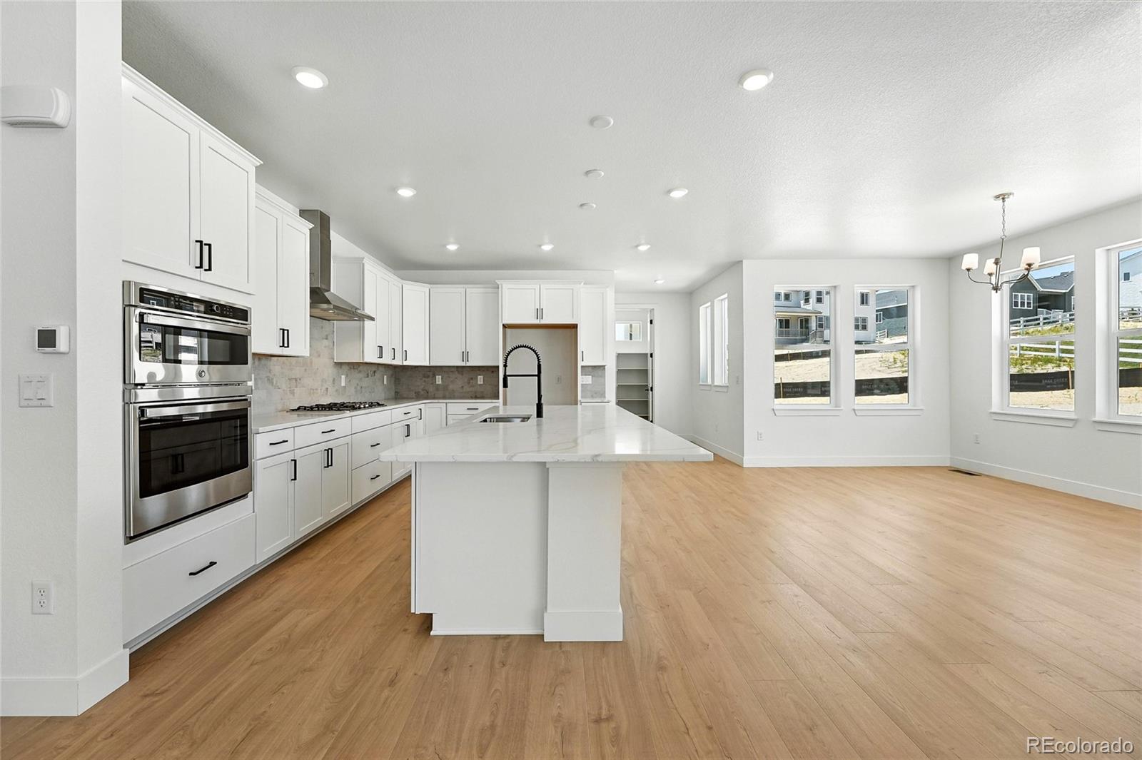 MLS Image #8 for 1733  fox trotter point,castle rock, Colorado