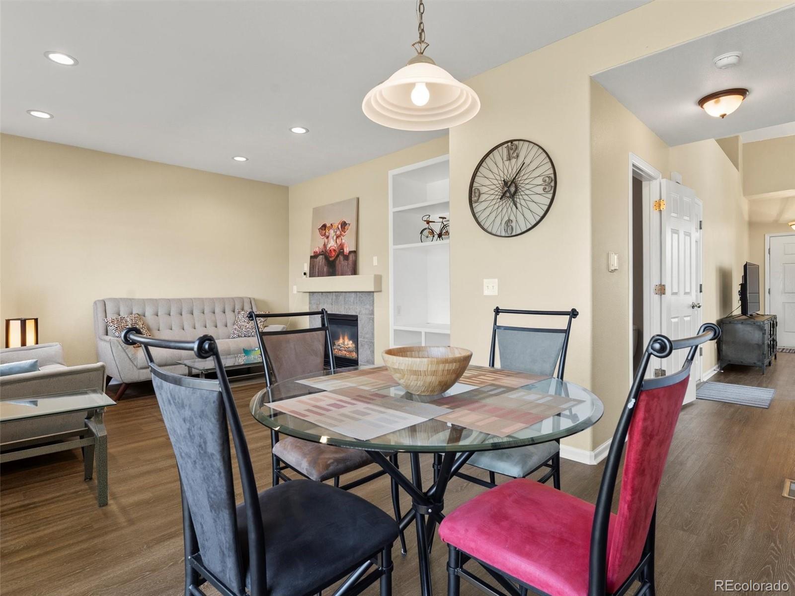 MLS Image #15 for 18554 e vassar drive,aurora, Colorado