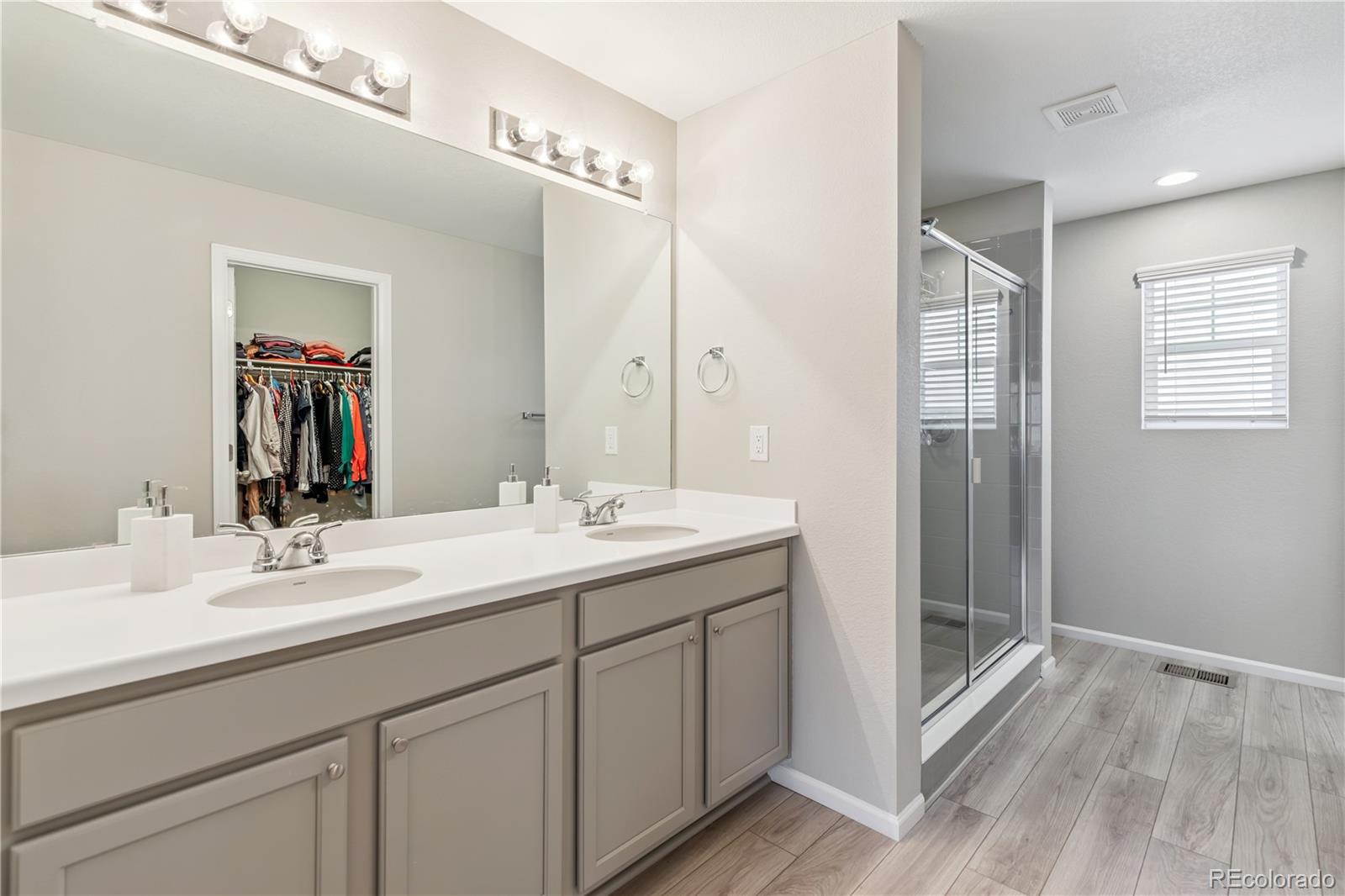 MLS Image #14 for 2008  makley loop,castle rock, Colorado