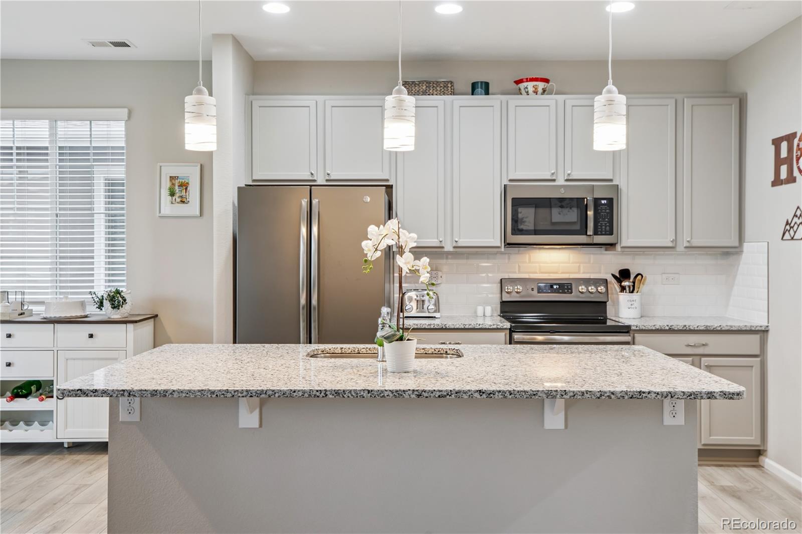 MLS Image #9 for 2008  makley loop,castle rock, Colorado