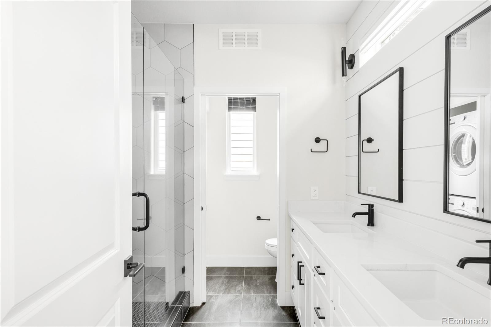 MLS Image #18 for 3955 w 13th avenue ,denver, Colorado