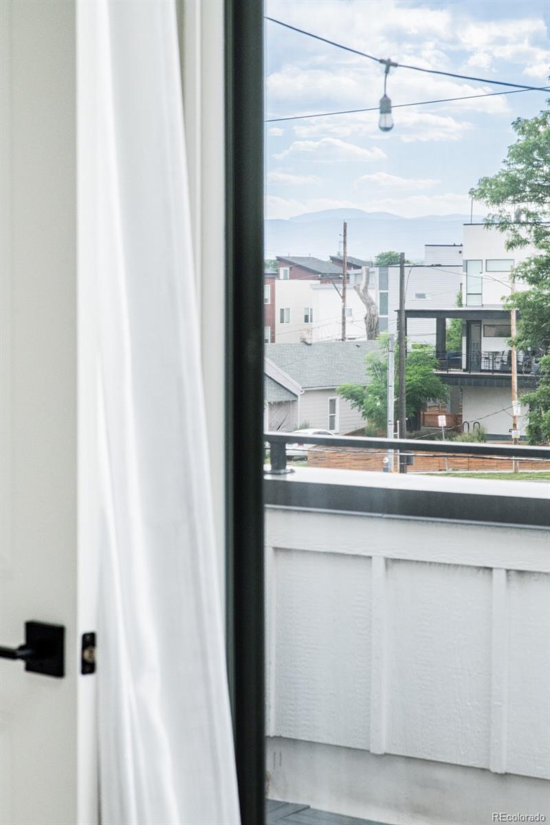 MLS Image #23 for 3955 w 13th avenue ,denver, Colorado