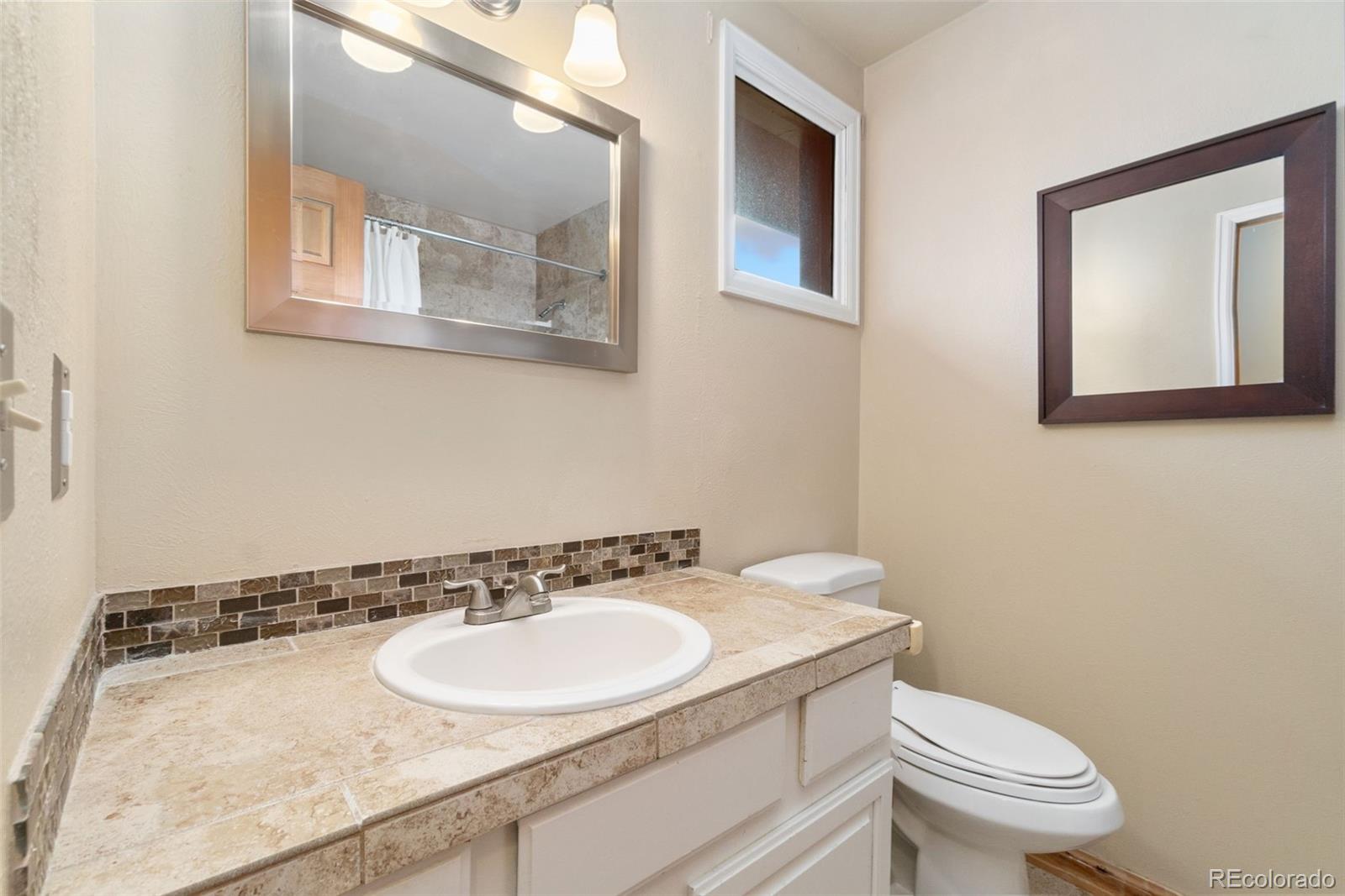 MLS Image #12 for 6293  ponderosa way,parker, Colorado