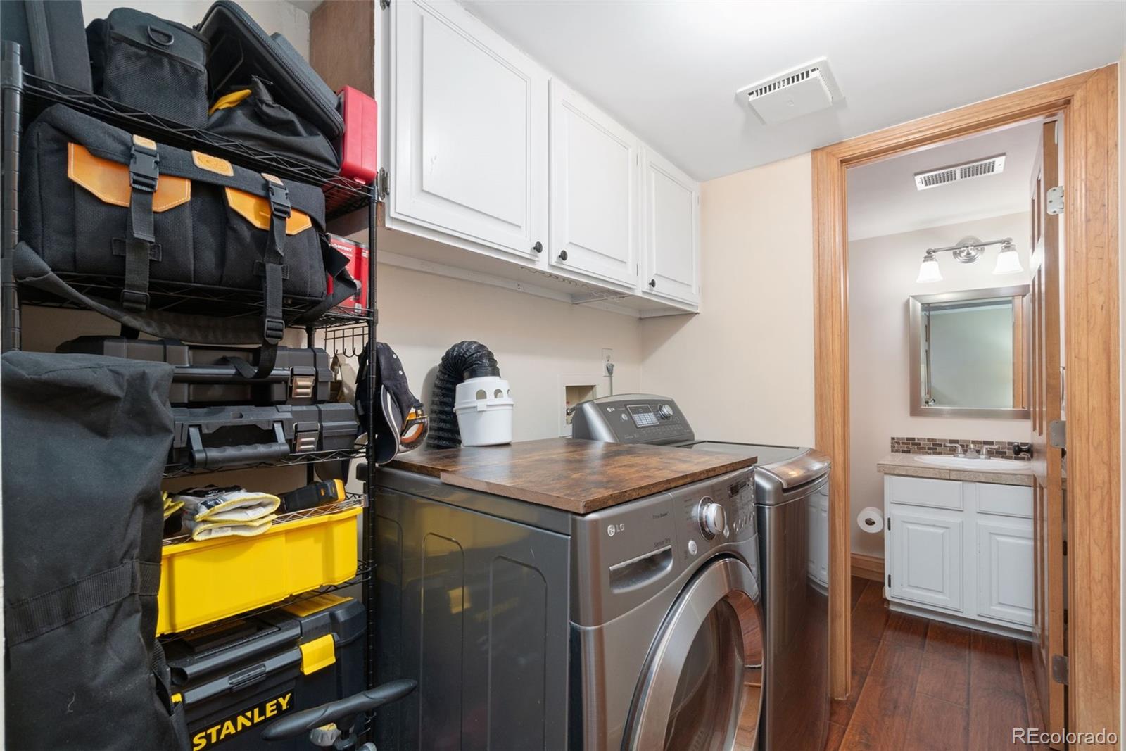 MLS Image #15 for 6293  ponderosa way,parker, Colorado