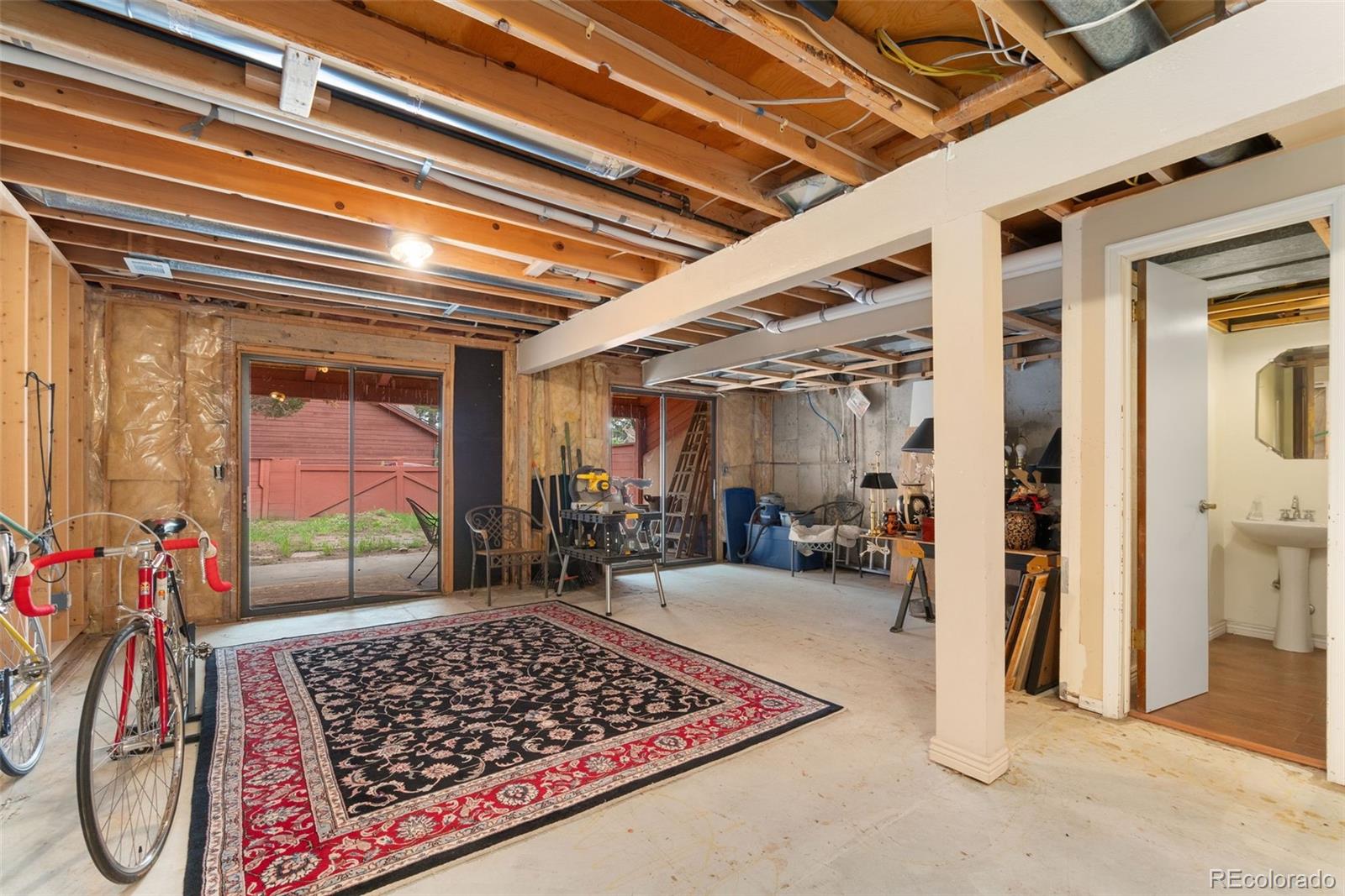 MLS Image #17 for 6293  ponderosa way,parker, Colorado