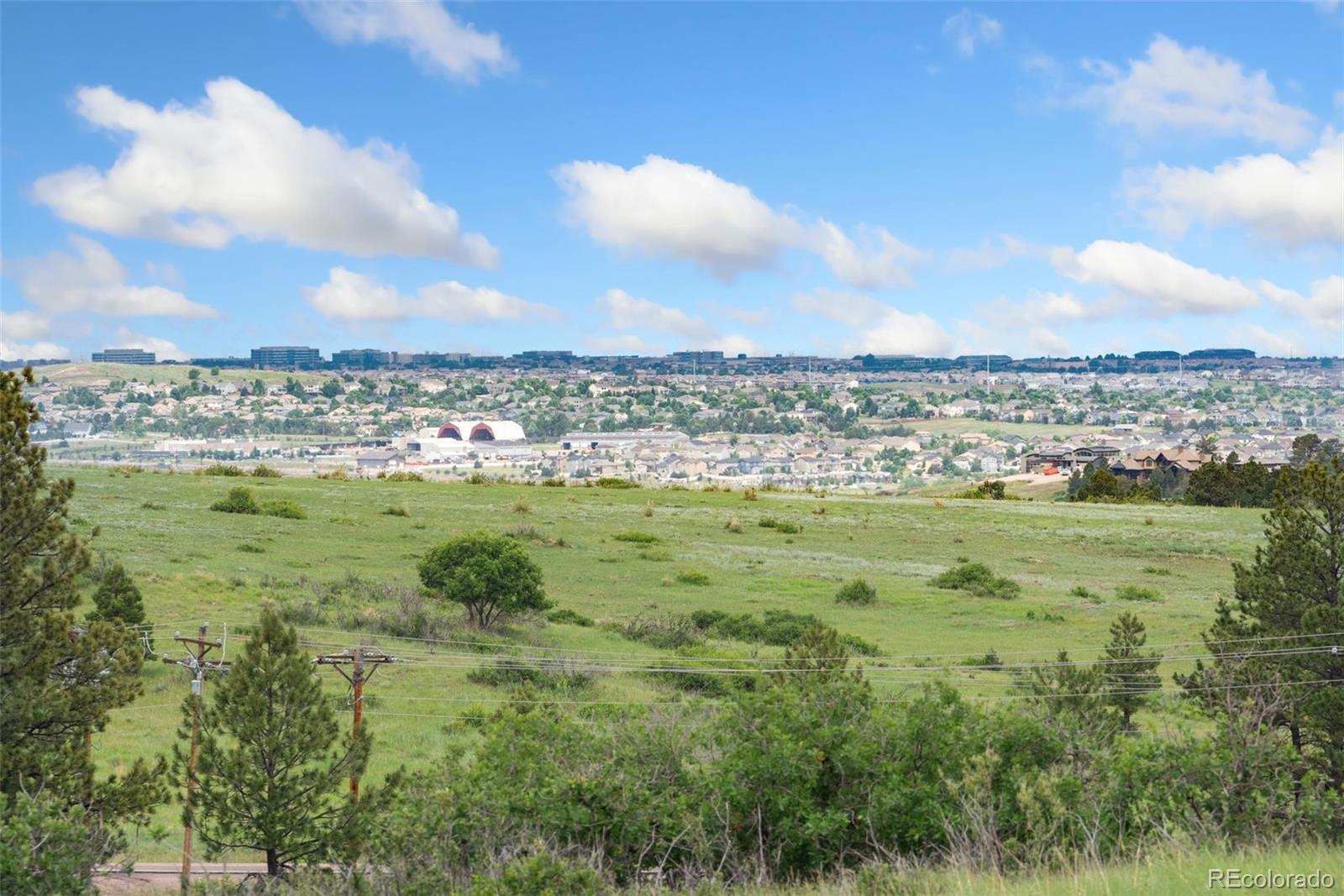 MLS Image #25 for 6293  ponderosa way,parker, Colorado