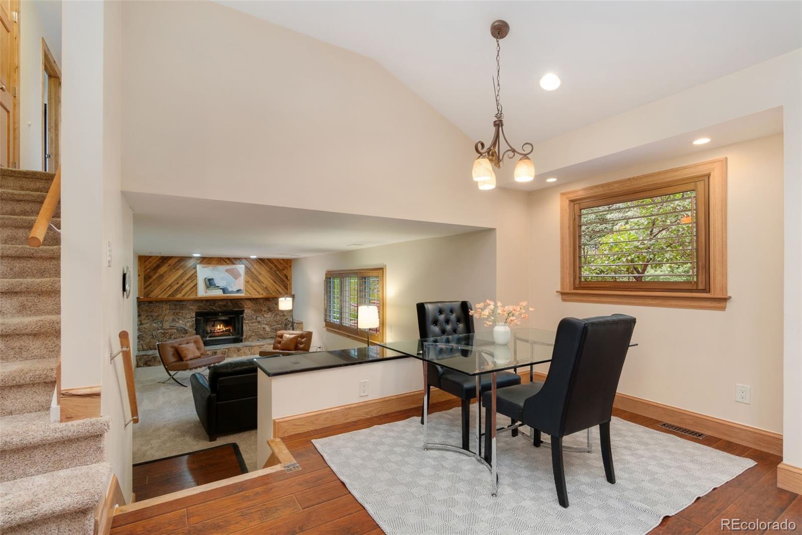 MLS Image #5 for 6293  ponderosa way,parker, Colorado