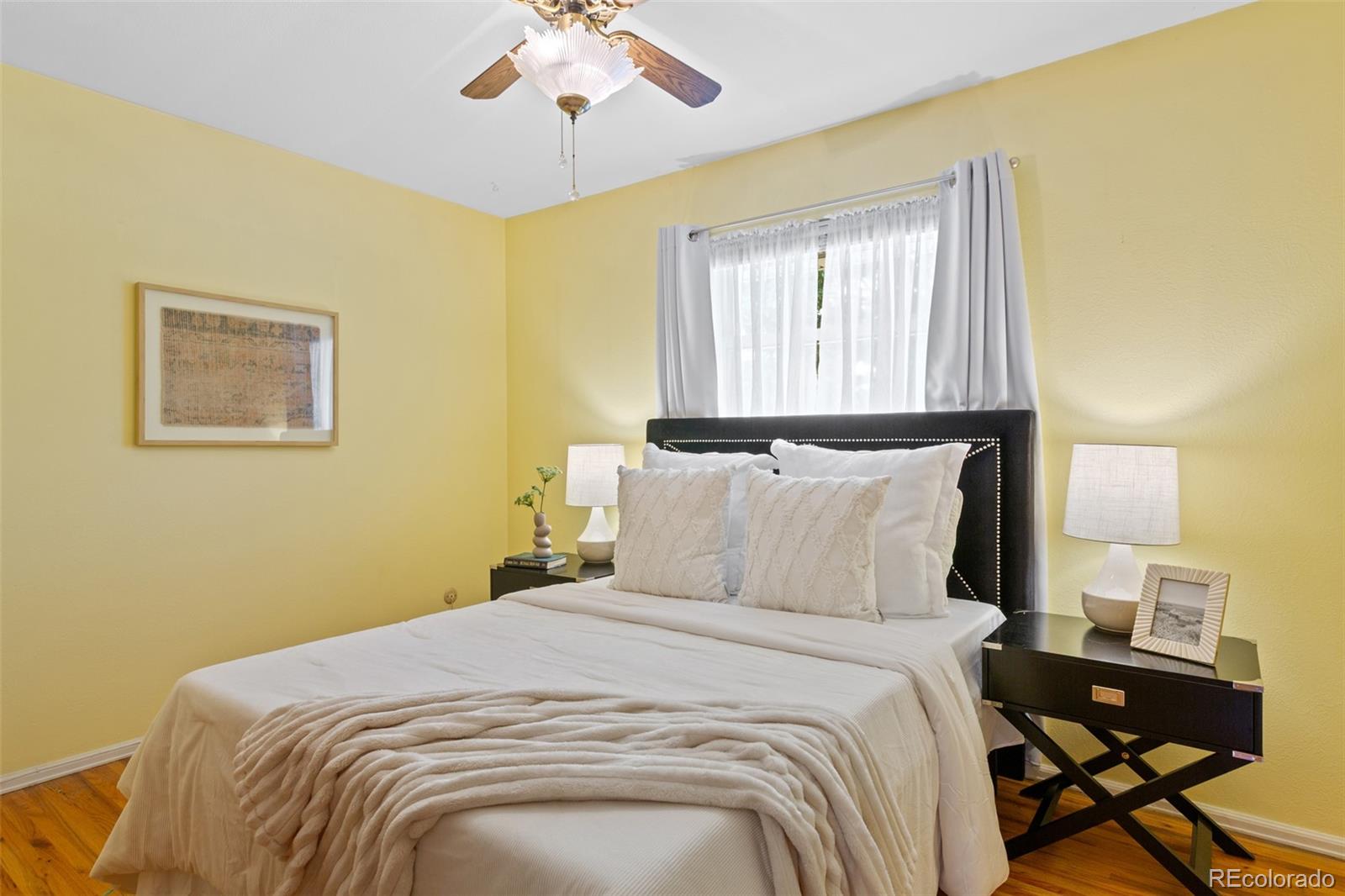 MLS Image #11 for 912  potter drive,colorado springs, Colorado
