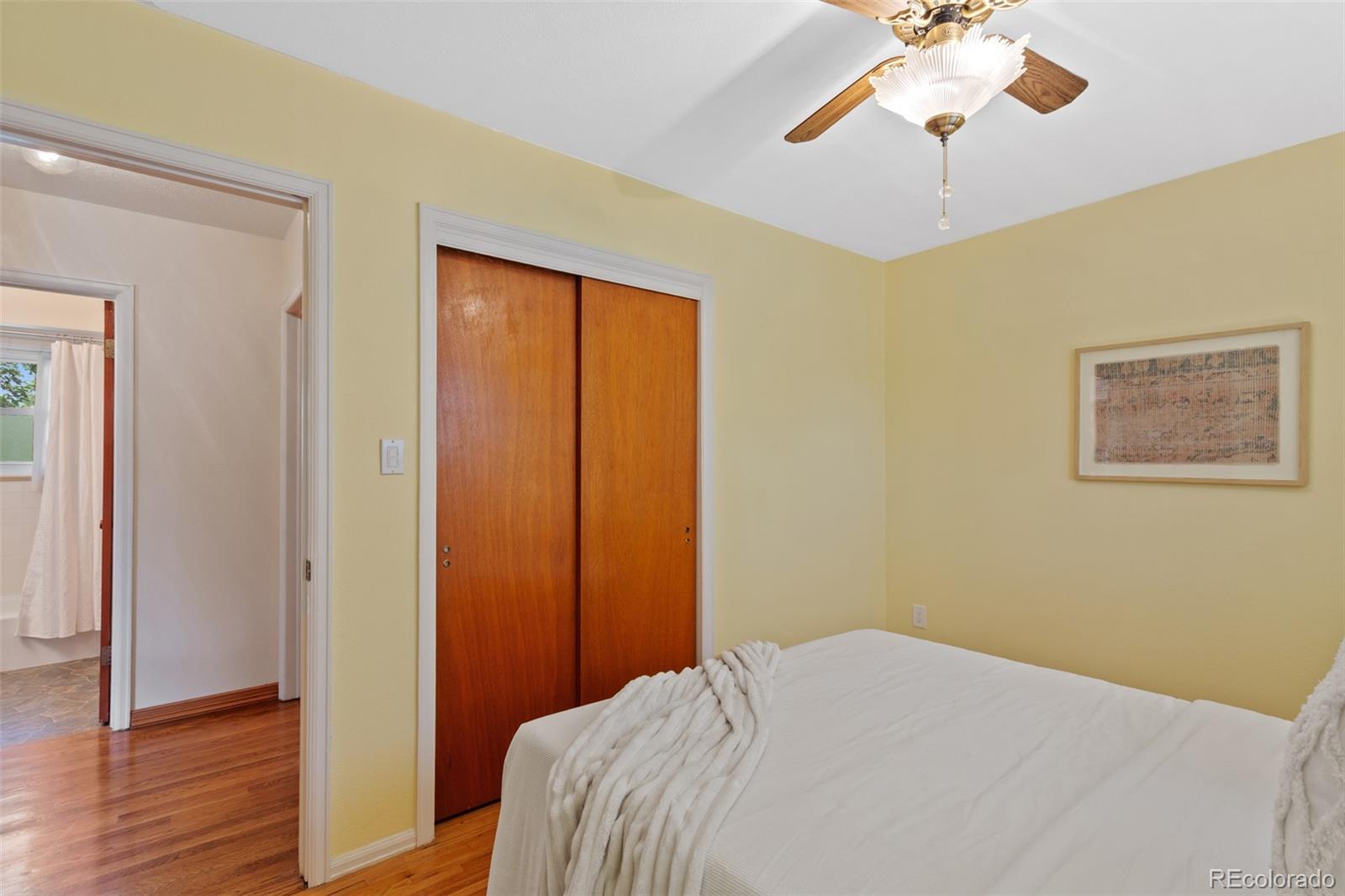 MLS Image #12 for 912  potter drive,colorado springs, Colorado