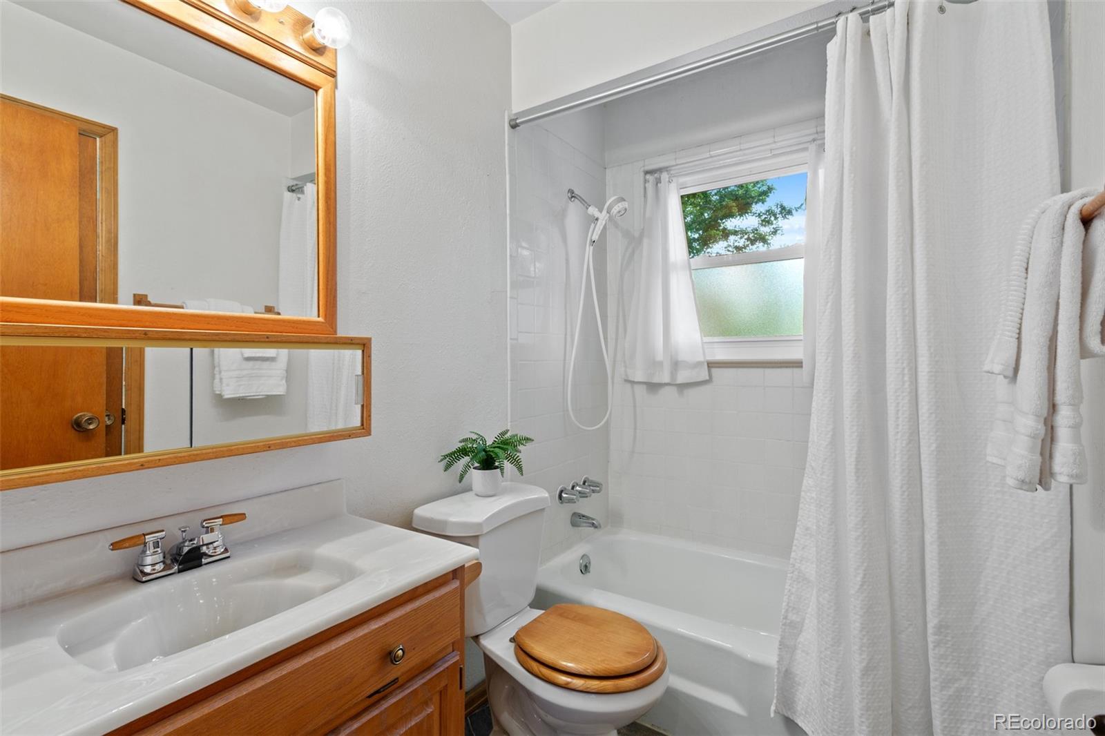 MLS Image #13 for 912  potter drive,colorado springs, Colorado