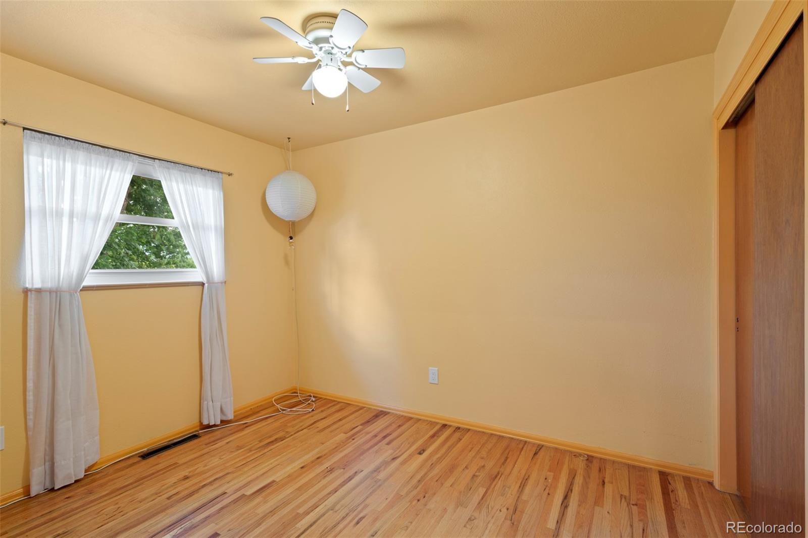 MLS Image #14 for 912  potter drive,colorado springs, Colorado