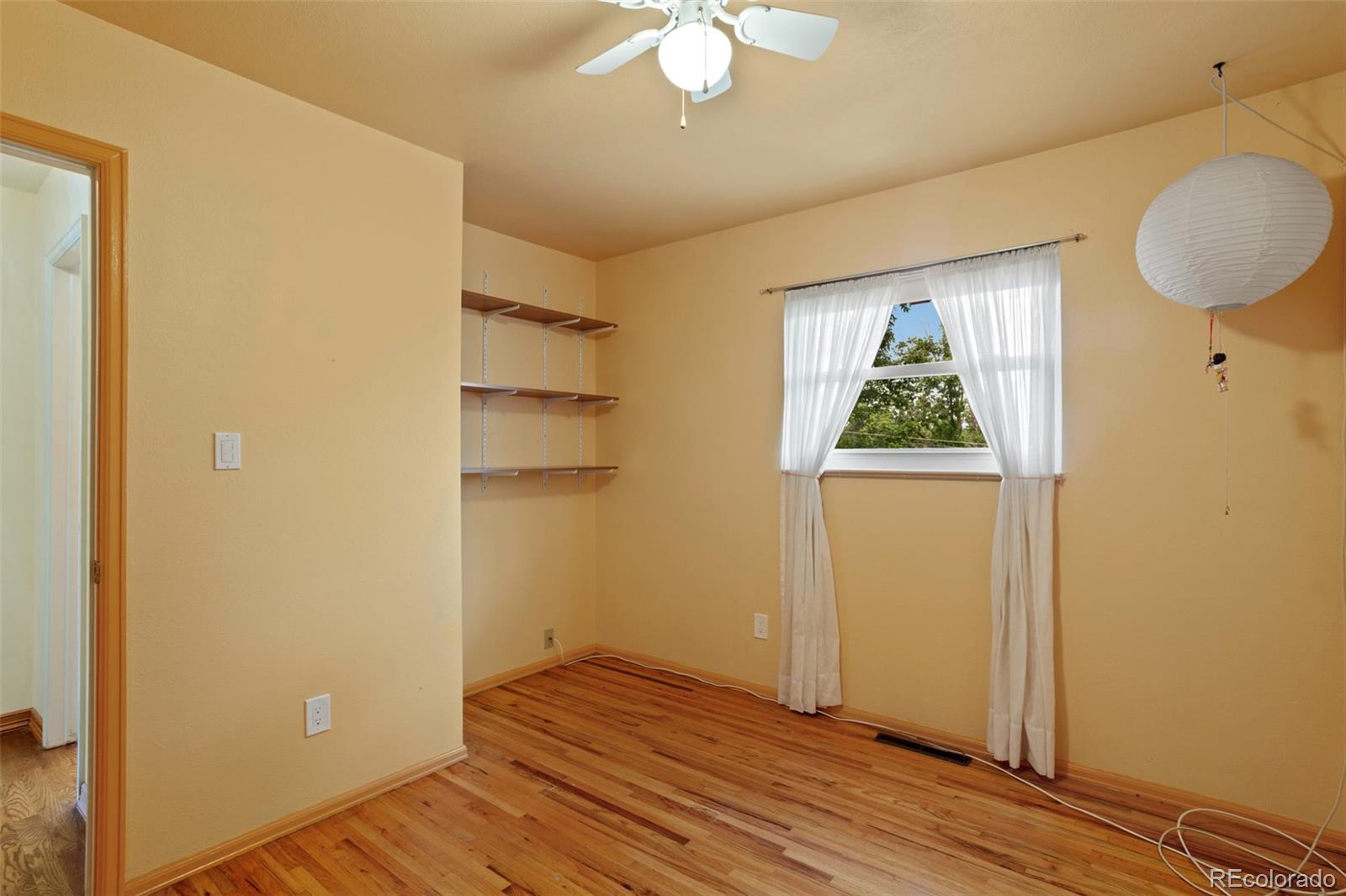 MLS Image #15 for 912  potter drive,colorado springs, Colorado