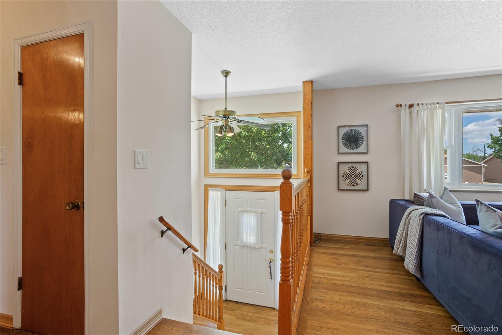 MLS Image #16 for 912  potter drive,colorado springs, Colorado
