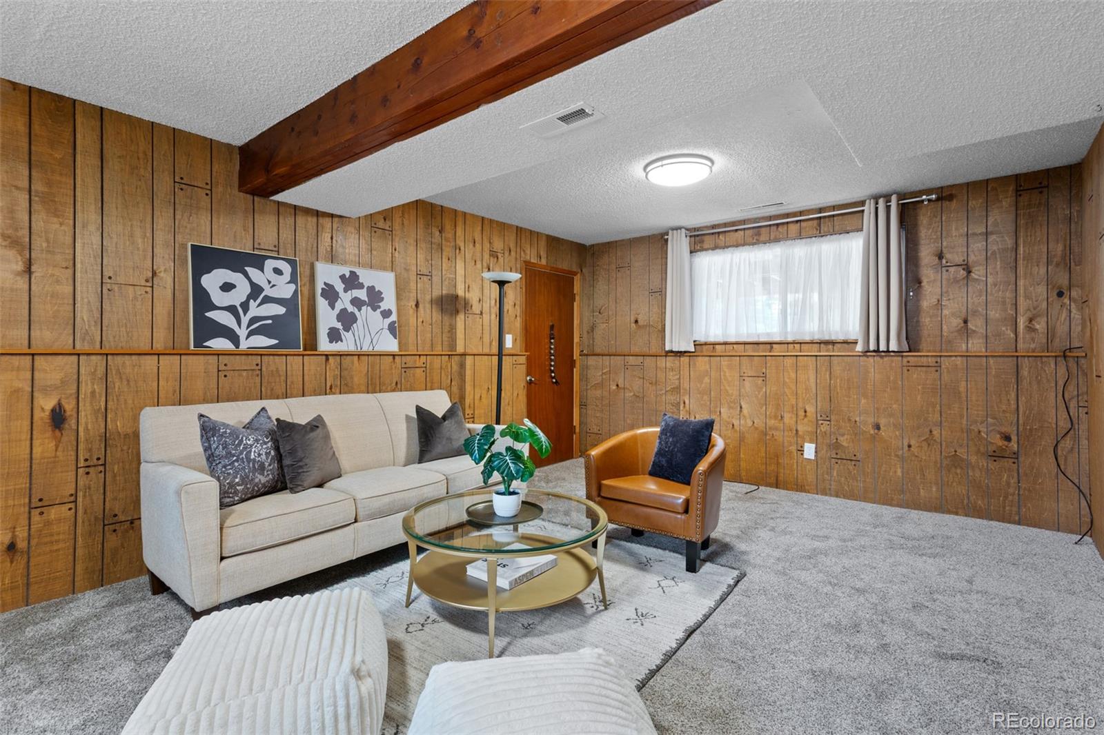 MLS Image #17 for 912  potter drive,colorado springs, Colorado