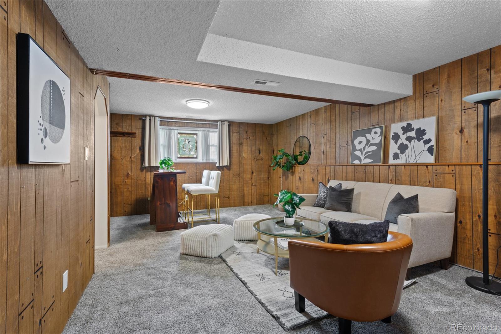 MLS Image #18 for 912  potter drive,colorado springs, Colorado