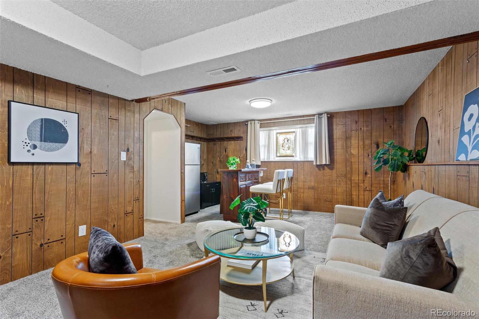 MLS Image #19 for 912  potter drive,colorado springs, Colorado