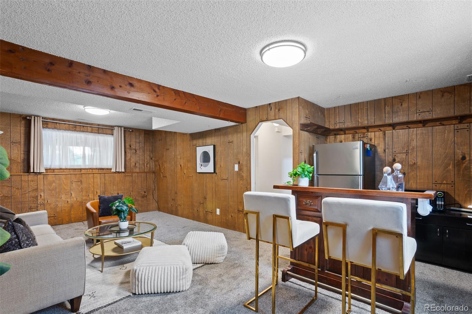 MLS Image #20 for 912  potter drive,colorado springs, Colorado