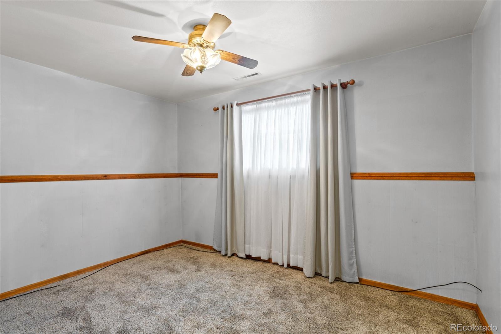 MLS Image #21 for 912  potter drive,colorado springs, Colorado