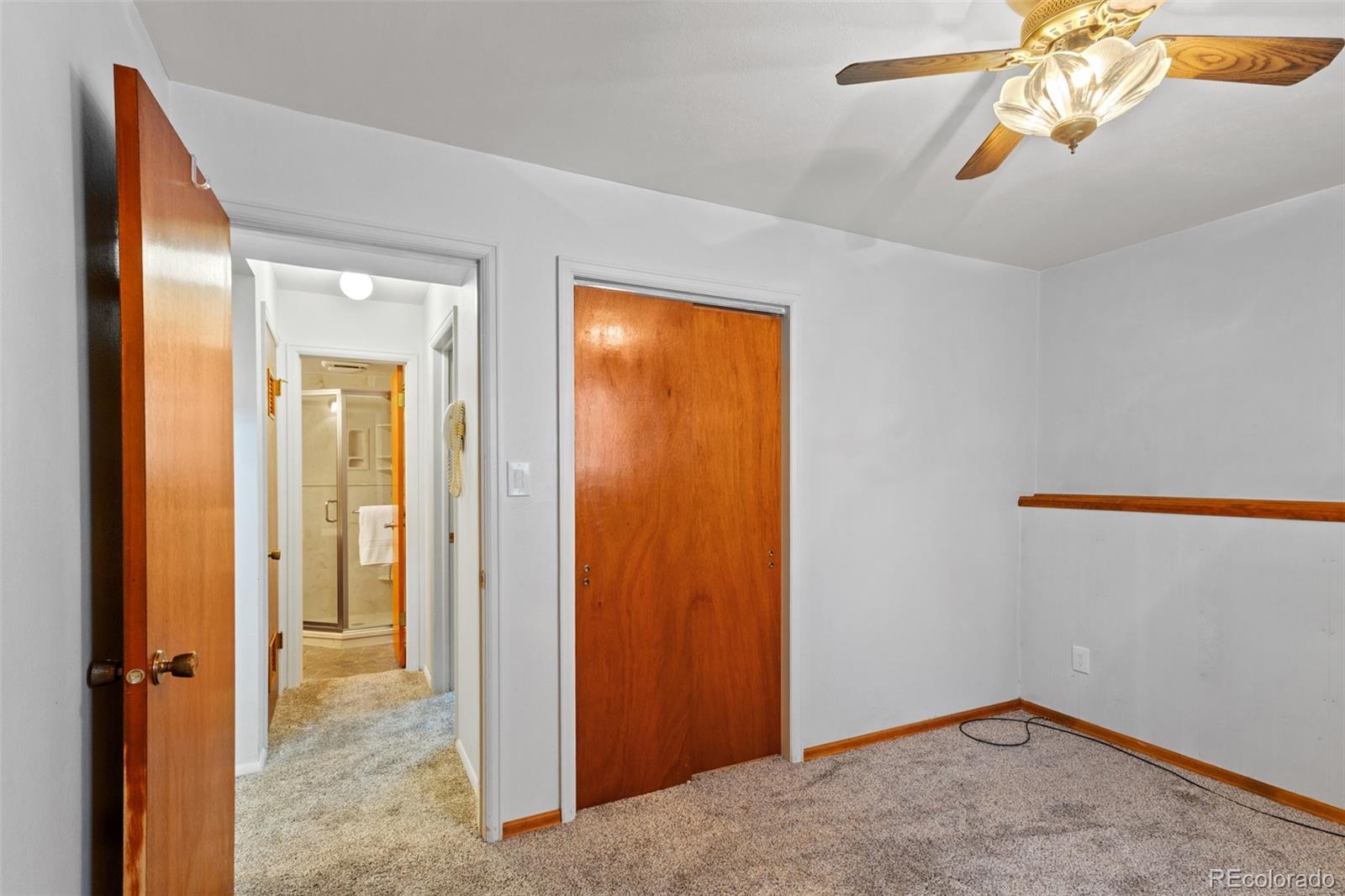 MLS Image #22 for 912  potter drive,colorado springs, Colorado
