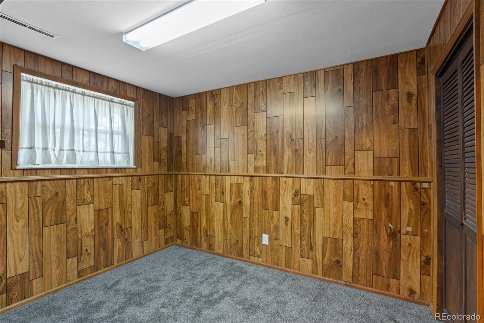 MLS Image #23 for 912  potter drive,colorado springs, Colorado