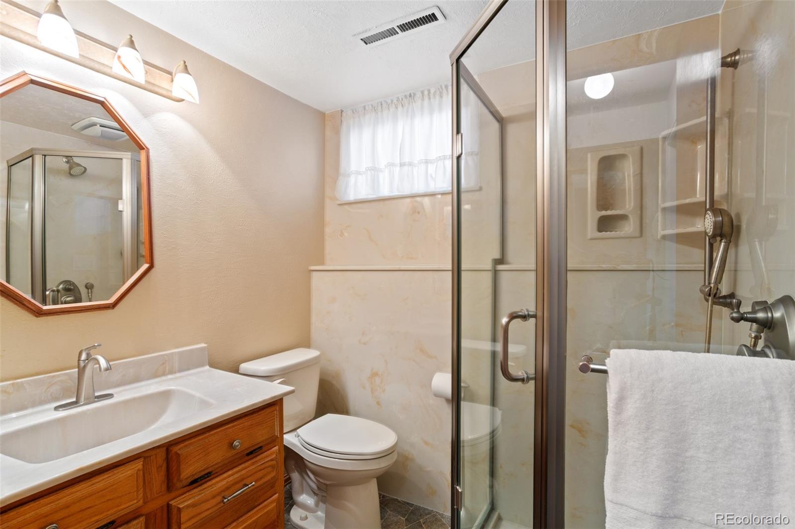 MLS Image #24 for 912  potter drive,colorado springs, Colorado