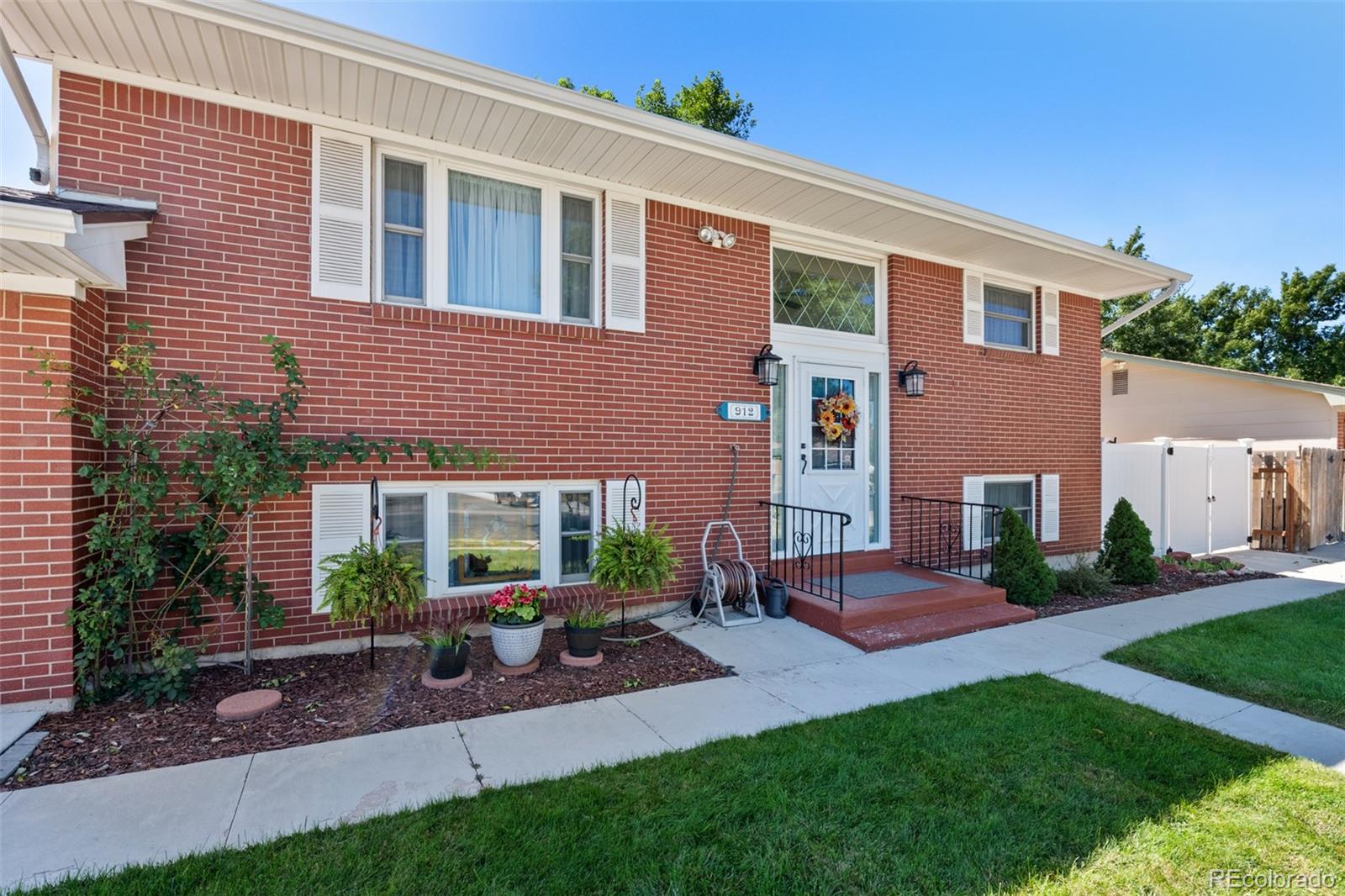 MLS Image #28 for 912  potter drive,colorado springs, Colorado