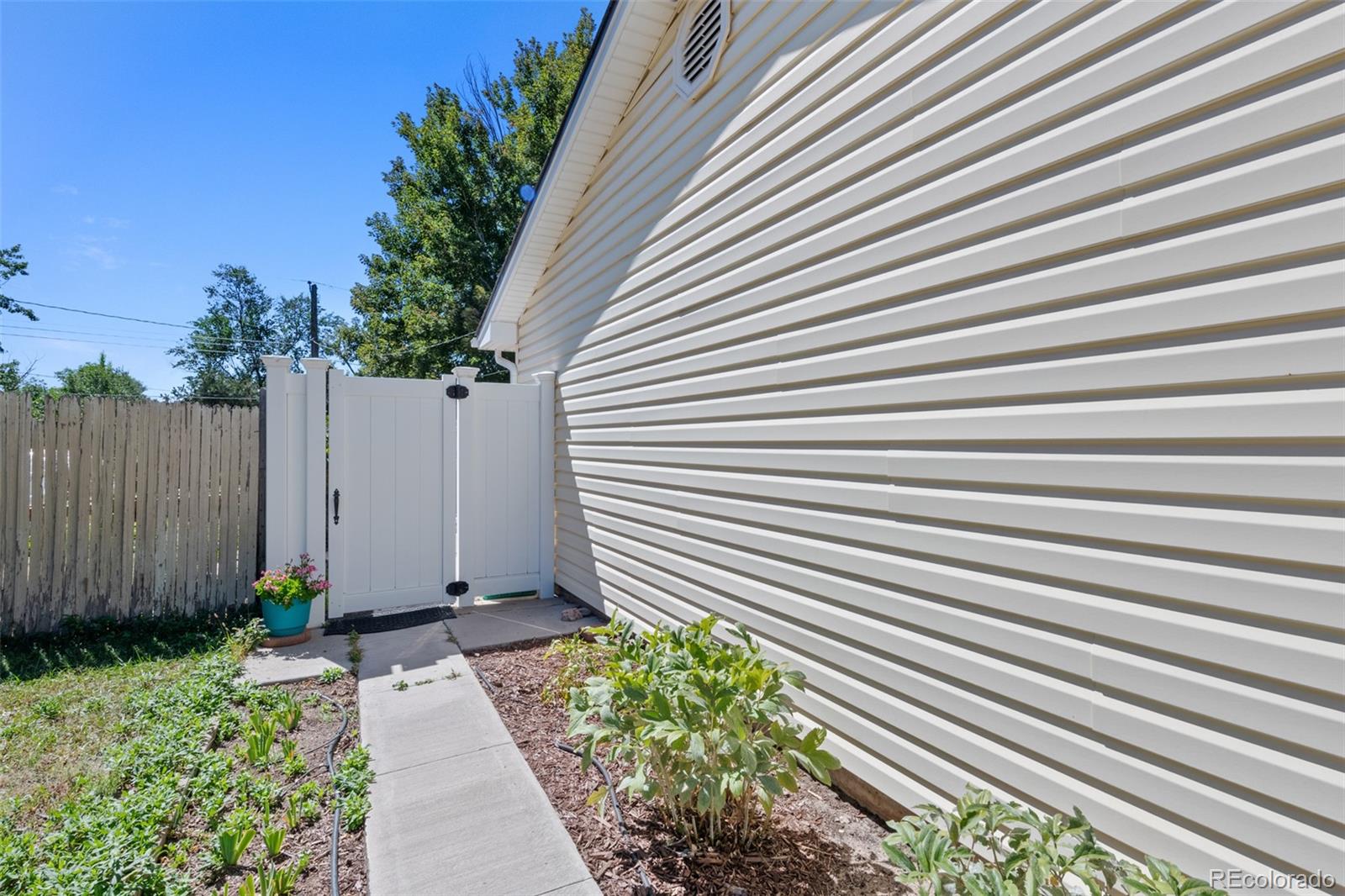 MLS Image #29 for 912  potter drive,colorado springs, Colorado