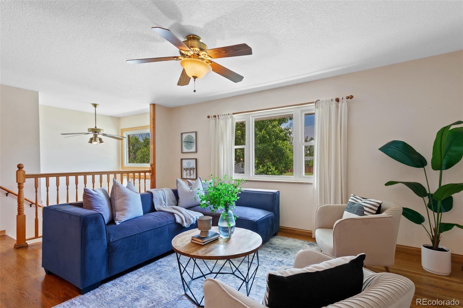 MLS Image #3 for 912  potter drive,colorado springs, Colorado
