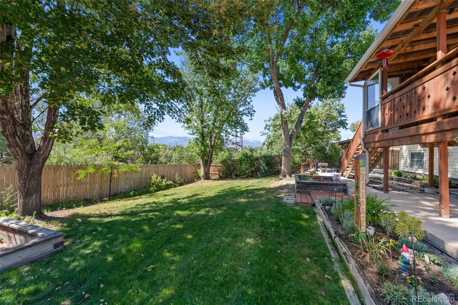 MLS Image #32 for 912  potter drive,colorado springs, Colorado