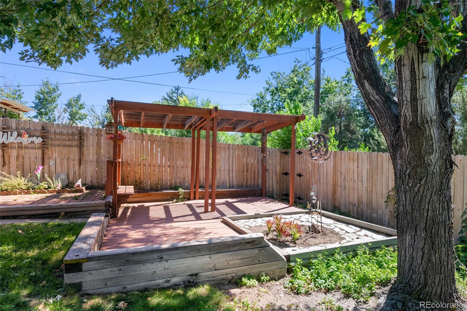 MLS Image #33 for 912  potter drive,colorado springs, Colorado