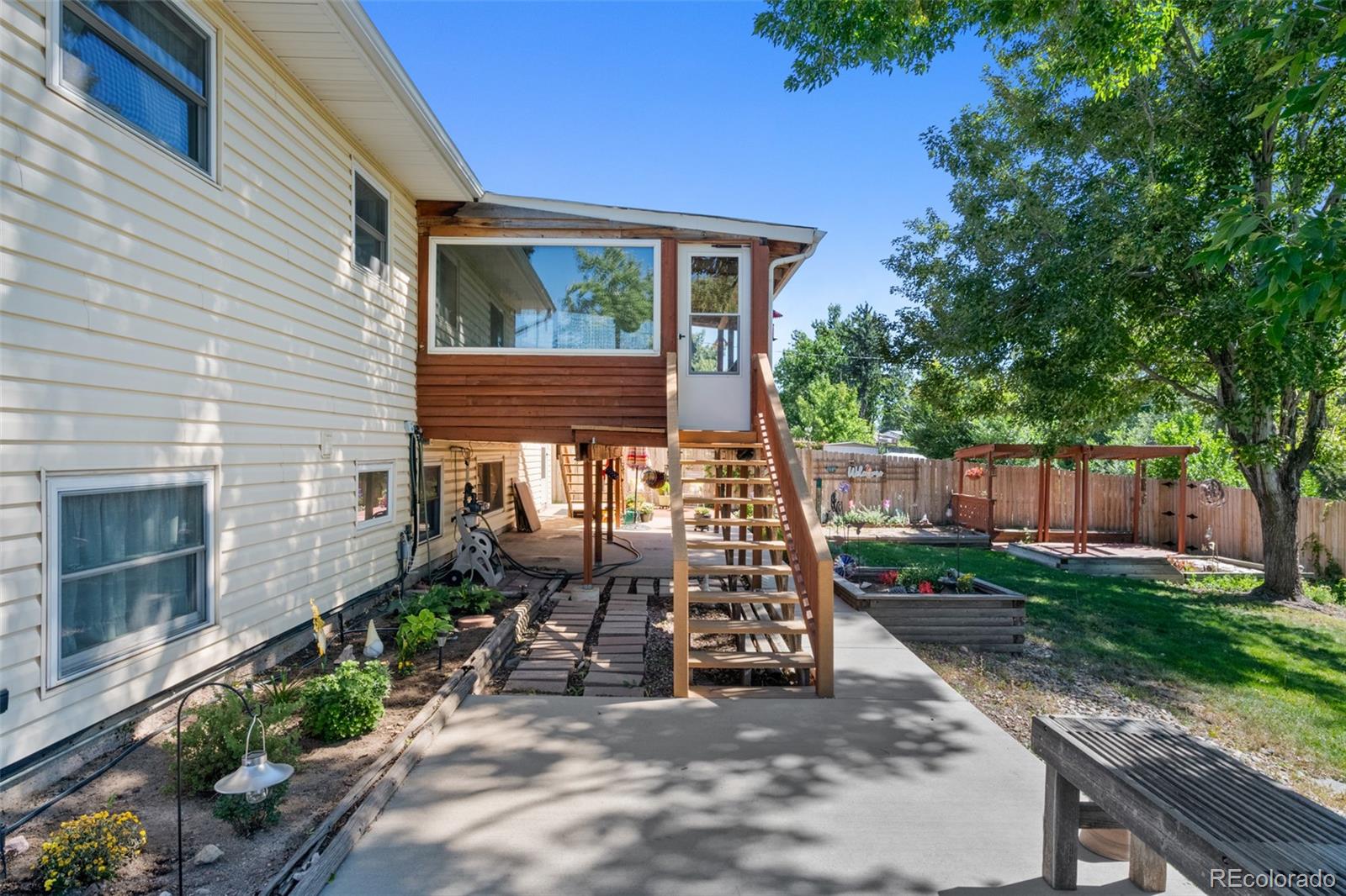 MLS Image #35 for 912  potter drive,colorado springs, Colorado